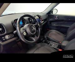 MINI Countryman Cooper D Northwood Edition - 6