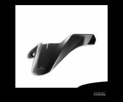 PARAFANGO IN CARBONIO PER DUCATI SS 950  2021-2023 - 1