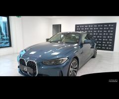 BMW Serie 4 G22 2020 Coupe - Serie 4 G22 2020 Coup - 1