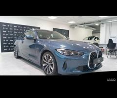 BMW Serie 4 G22 2020 Coupe - Serie 4 G22 2020 Coup - 3