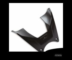 COVER SERBATOIO IN CARBONIO PER DUCATI DIAVEL V4