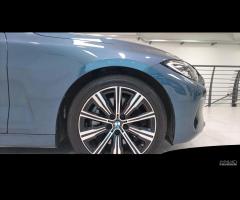 BMW Serie 4 G22 2020 Coupe - Serie 4 G22 2020 Coup - 4