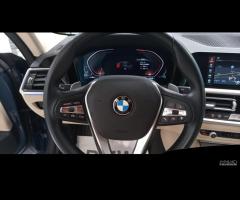 BMW Serie 4 G22 2020 Coupe - Serie 4 G22 2020 Coup - 7