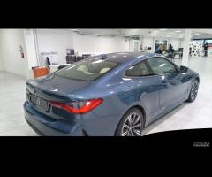 BMW Serie 4 G22 2020 Coupe - Serie 4 G22 2020 Coup - 15