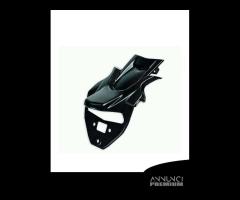 Cover Portatarga per Multistrada  950/1200-1260