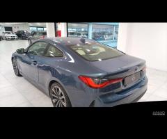 BMW Serie 4 G22 2020 Coupe - Serie 4 G22 2020 Coup - 17