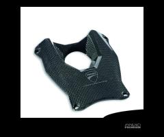 COVER SEBATOIO PER DUCATI Streetfighter 1098 / 848