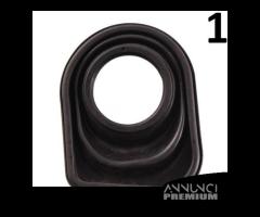 Cuffia fanale anteriore Aprilia SR RS - AP8224657