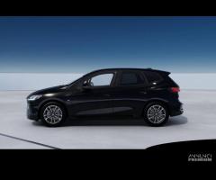 BMW 218 d Active Tourer MSport