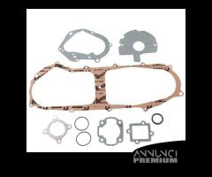 Kit guarnizioni motore Aprilia Scarabeo 50 con Min