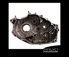 Carter motore sinistro Yamaha XT 550 - 5Y115100040