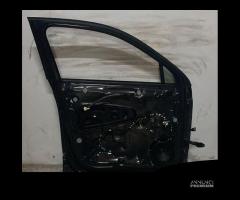 Porta Portiera Ant Sx Volkswagen Tiguan 2019