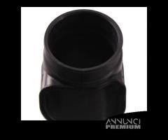 Manicotto scatola filtro aria Piaggio Liberty 50 -