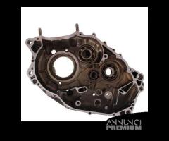 Carter motore destro Yamaha XT 600 - 34L151000500