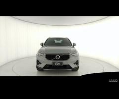 VOLVO XC40 2.0 b3 Core auto - 2