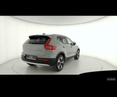 VOLVO XC40 2.0 b3 Core auto - 3