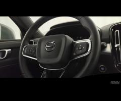 VOLVO XC40 2.0 b3 Core auto - 7