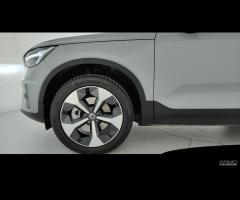 VOLVO XC40 2.0 b3 Core auto - 11