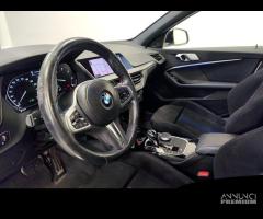 BMW 116 d Msport - 6