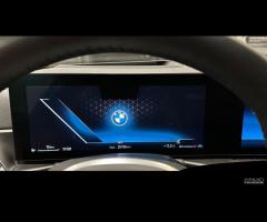 BMW Serie 4 G26 2021 Gran Coupe - 420d Gran Coupe - 6