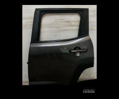 Sportello Porta Portiera Post Sx Jeep Renegade 19