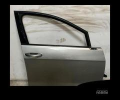 Porta Portiera Ant Dx Volkswagen Golf 7.5 2019