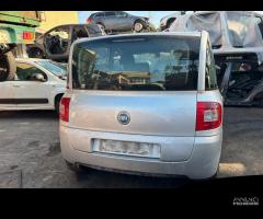 Ricambi Fiat Multipla 182B6000