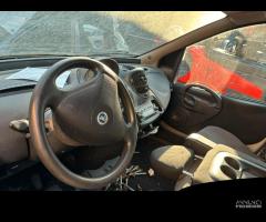 Ricambi Fiat Multipla 182B6000