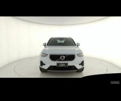 VOLVO XC40 2.0 b3 Core auto - 2