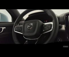 VOLVO XC40 2.0 b3 Core auto - 7