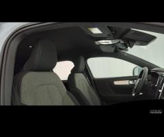 VOLVO XC40 2.0 b3 Core auto - 10