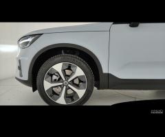 VOLVO XC40 2.0 b3 Core auto - 11