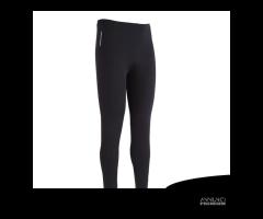 PANTALONE TERMICO MOTO TUCANO URBANO POLO SUD UOMO