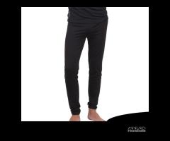 PANTALONE TERMICO MOTO TUCANO URBANO POLO SUD UOMO