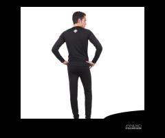 PANTALONE TERMICO MOTO TUCANO URBANO POLO SUD UOMO