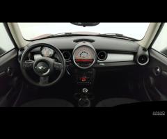 MINI Mini III R56 2007 Hatchback - Mini 1.6 Cooper - 9