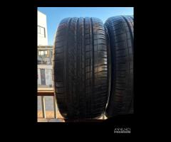 Coppia gomme GOODYEAR 245 40 19 estive