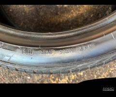 Coppia gomme GOODYEAR 245 40 19 estive - 7