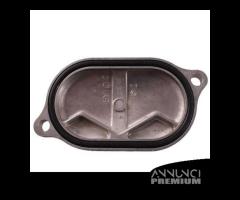 Coperchio registro valvole Yamaha XT - 5Y111187000