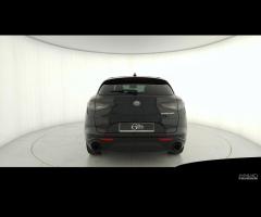 ALFA ROMEO Stelvio 2.2 t Sprint rwd 160cv auto - 4