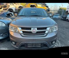 Ricambi Fiat Freemont 939B5000 2011