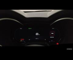 ALFA ROMEO Stelvio 2.2 t Sprint rwd 160cv auto - 6