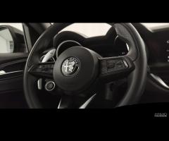 ALFA ROMEO Stelvio 2.2 t Sprint rwd 160cv auto - 7