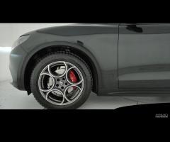 ALFA ROMEO Stelvio 2.2 t Sprint rwd 160cv auto - 11