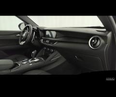 ALFA ROMEO Stelvio 2.2 t Sprint rwd 160cv auto - 15