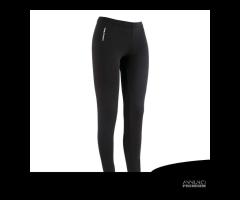 PANTALONE TERMICO MOTO TUCANO URBANO POLO SUD LADY