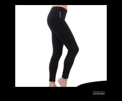 PANTALONE TERMICO MOTO TUCANO URBANO POLO SUD LADY