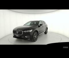 VOLVO XC60 2.0 b4 Inscription awd auto my20 - 1