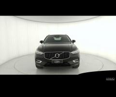 VOLVO XC60 2.0 b4 Inscription awd auto my20 - 2