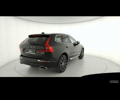 VOLVO XC60 2.0 b4 Inscription awd auto my20 - 3